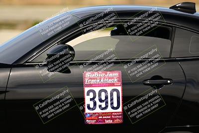 media/Feb-17-2024-Extreme Speed (Sat) [[f2f02d613c]]/Blue Group/Session 2 (Turn 14)/